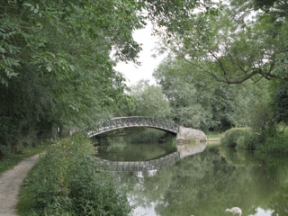 1. July 2114 walk.jpg